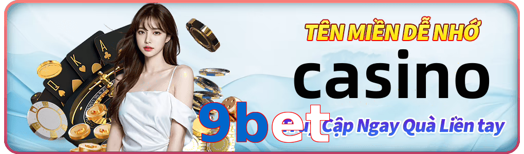 9bet