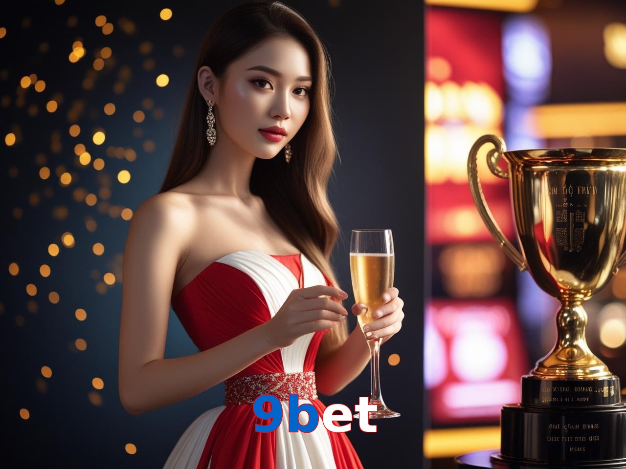 9bet