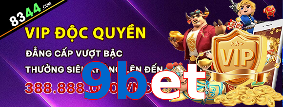 9bet