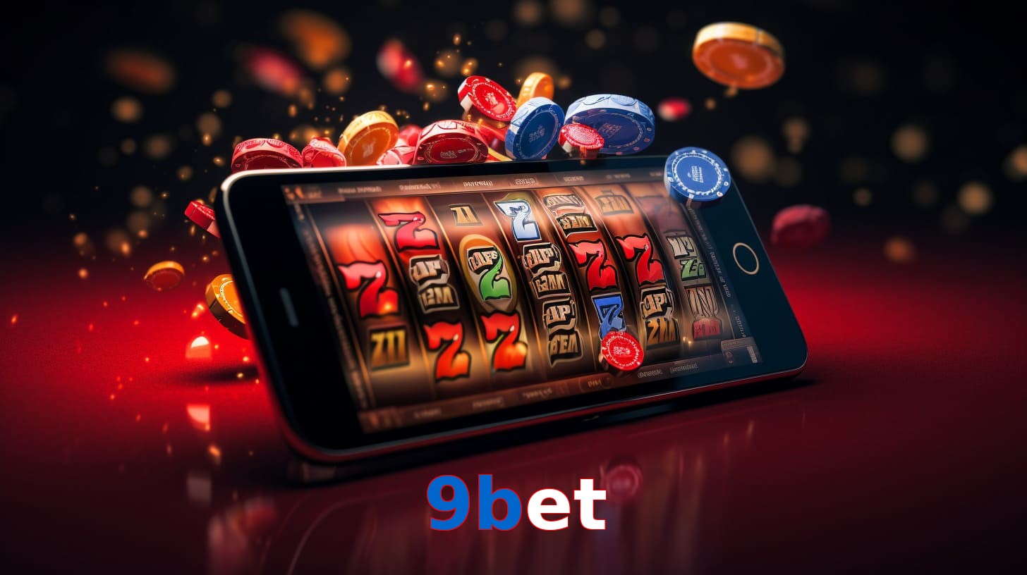 9bet