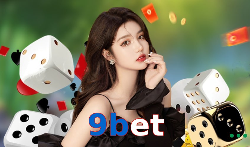 9bet