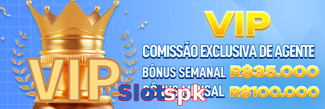 Slotspk game app for Pakistan players