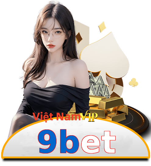9bet