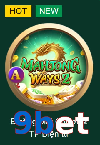 9bet