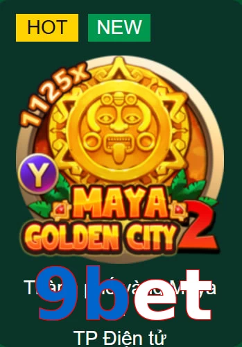 9bet