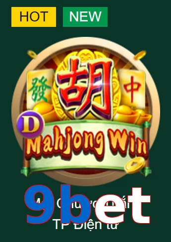 9bet