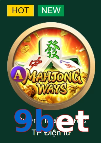 9bet