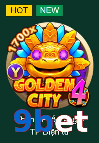 9bet