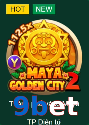 9bet