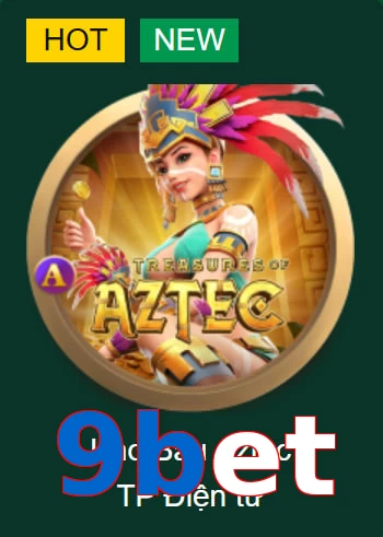 9bet