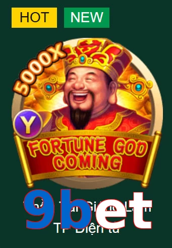 9bet
