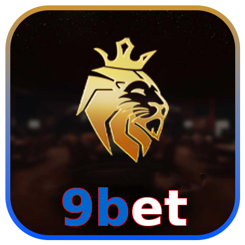 9bet