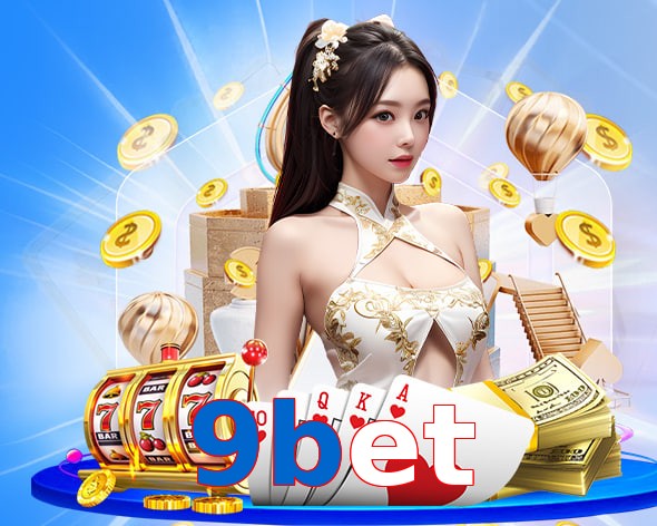9bet